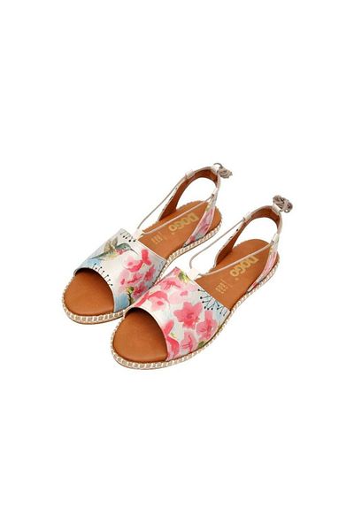 Dogo Spread Your Wings DOGO sandals