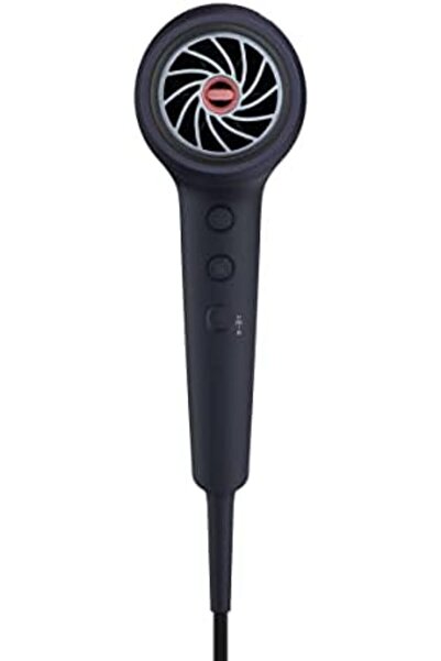 Philips Hair Dryer 5000 Series, BHD510/03