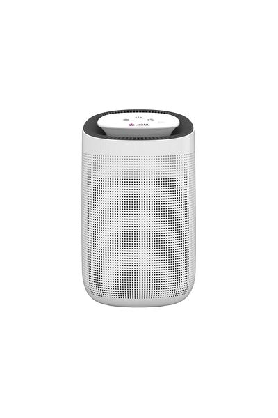 AirBi Dezumidificator Si Purificator De Aer Sponge Bi2000