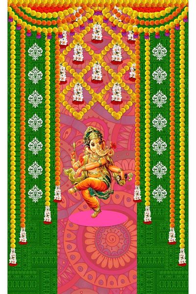 pixartsanat Embroidery Pixart Art Diamond Mosaic Painting 40X60