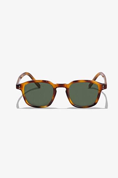 Getto Deri Step Sunglasses