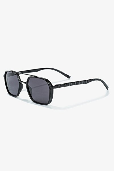 Getto Deri Cheery Sunglasses