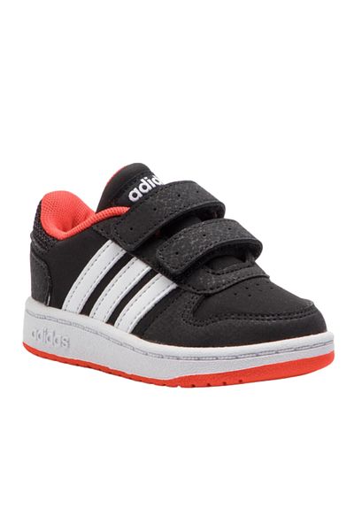 adidas HOOPS 2.0 CMF I