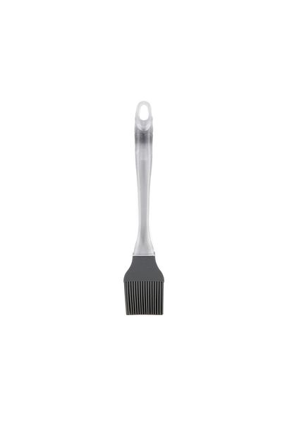 ALTOM DESIGN Pensulă din silicon Altom, mâner acrilic