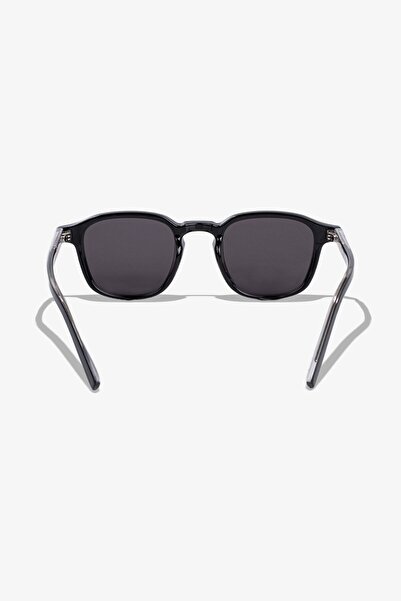 Getto Deri Step Sunglasses