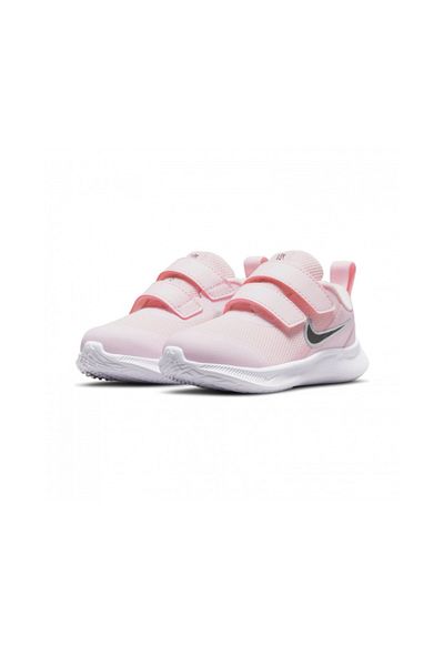 Nike Nike Star Runner 3 (TDV)