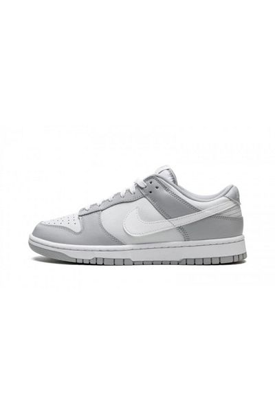 Nike DUNK LOW BG