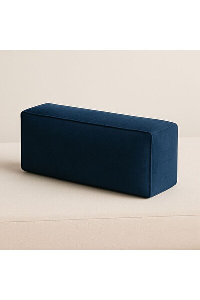 YFY38 ✅ “Sert Formlu Kol Dayama Minderi – Sunta Tabanlı Sabit Tasarım”