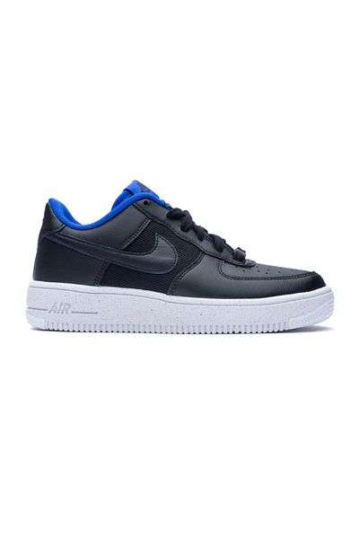Nike Air Force 1 Crater NN BG
