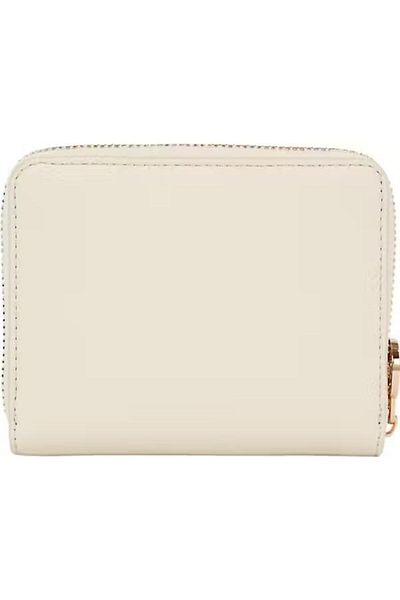 Tommy Hilfiger TH DISTINCT MED ZA