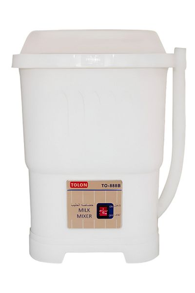 Tolon Milk Frother