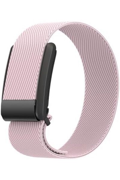 dado Nylon Replacement Band Compatible with Whoop 4.0 Band | 3.0 Stylish & Affordable Replacement St