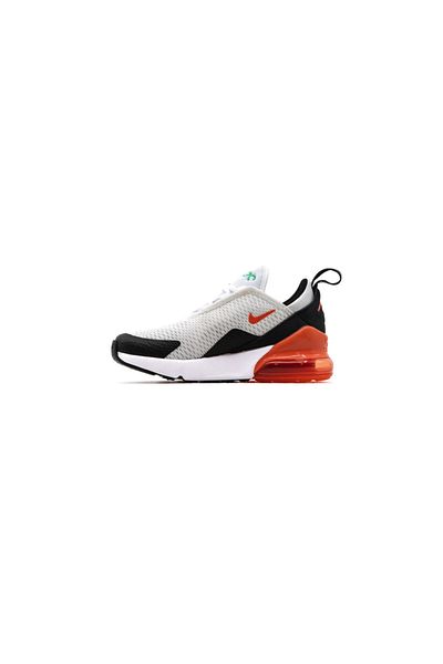 Nike Air Max 270 BP
