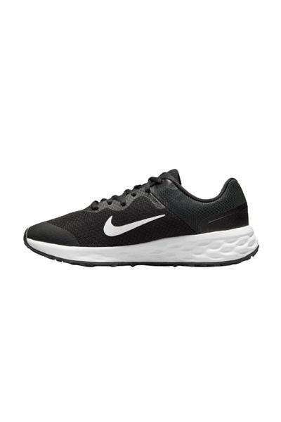 Nike Nike Revolution 6 Nn Gs