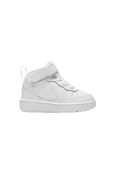 Nike Sneakers Nike Court BOROUGH MID 2 td