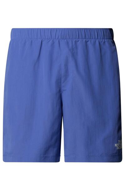 THE NORTH FACE M Water Men's Sortu