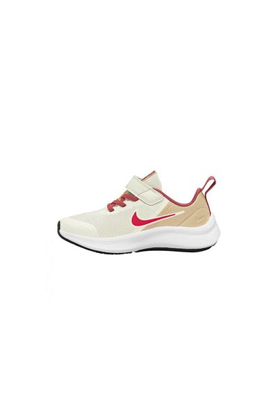 Nike STAR RUNNER 3 PSV
