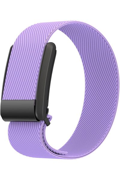 dado Nylon Replacement Band Compatible with Whoop 4.0 Band | 3.0 Stylish & Affordable Replacement St