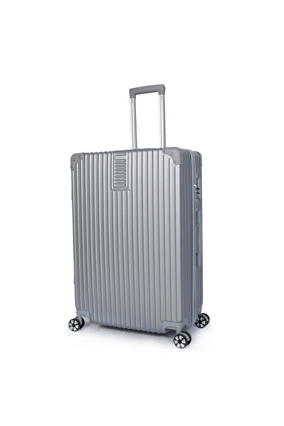 MORANO Morano Luggage Set 3 Pieces Luggage Set 28''-24''-20'' Inch