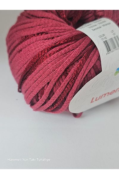 Himalaya Rozetti Rozetti Lumen