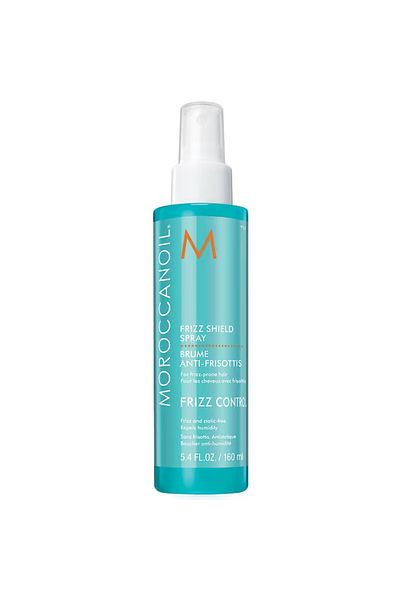 Moroccanoil Σπρέι προστασίας από το φριζάρισμα, 160 ml