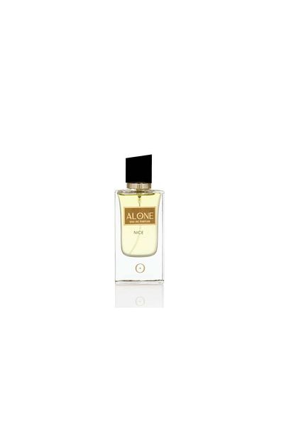 Alone Nice Unisex Perfume - 60ml