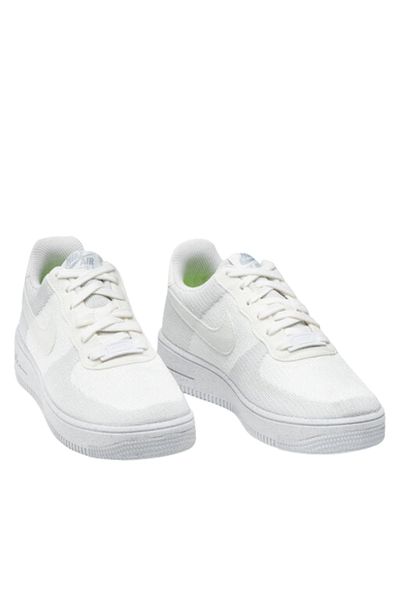 Nike Af1 Crater Flyknit M2Z2 Bg