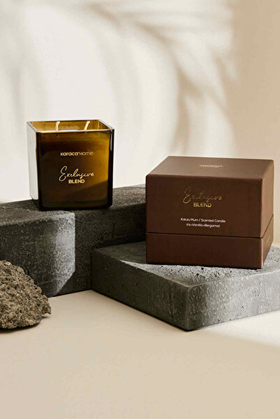Karaca Home Exclusive Blend Kokulu Mum