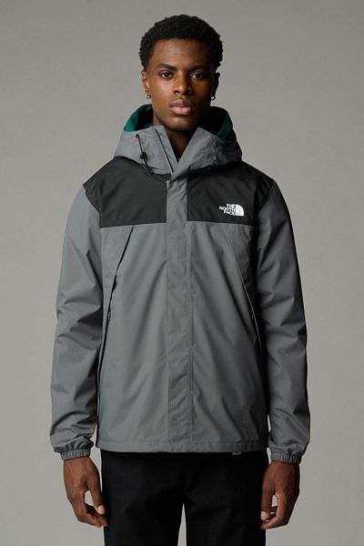 THE NORTH FACE M Antora Raincoat