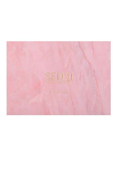 SENSİ SENSI The Marble Effect