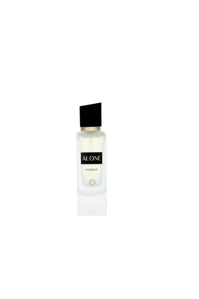 Alone Powder perfume for children - 50 ml