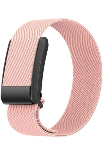 dado Nylon Replacement Band Compatible with Whoop 4.0 Band | 3.0 Stylish & Affordable Replacement St