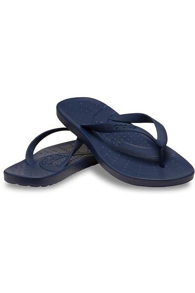 Crocs Σαγιονάρες Unisex Παντόφλες 210089-410