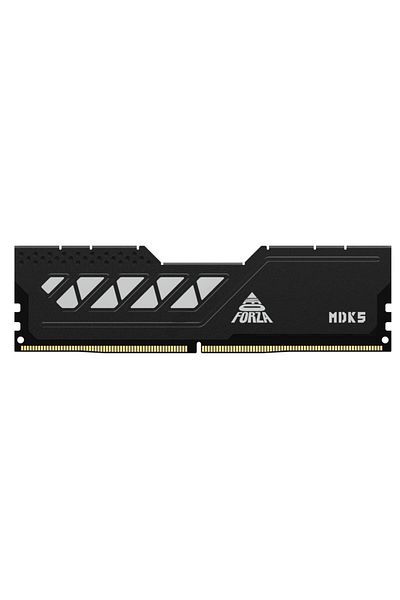 NEOFORZA 32Gb Ddr5 5600Mhz Mdk5 Cl40 with Cooler (Model: Nmud532F82-5600Kl10)