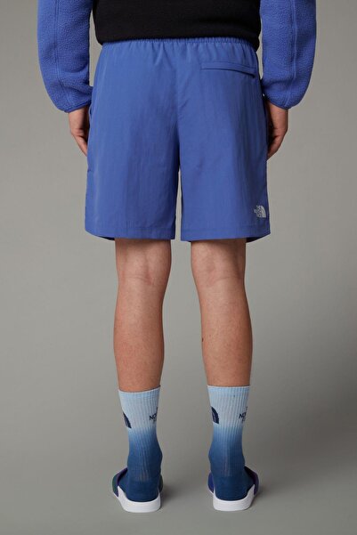 THE NORTH FACE M Water Men's Sortu