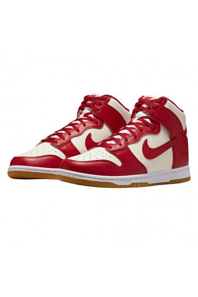 Nike DUNK HIGH BG DB2179-115