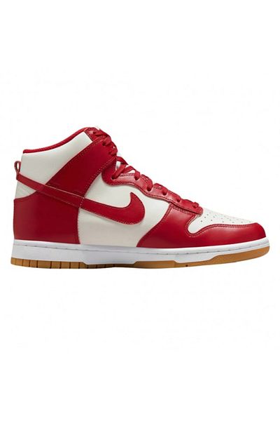 Nike DUNK HIGH BG DB2179-115