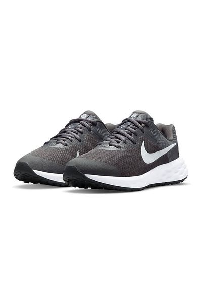 Nike Nike Revolution 6 NN GS