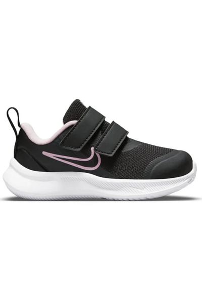 Nike Nike Star Runner 3 TDV DA2778-002
