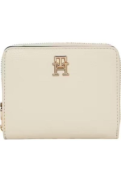 Tommy Hilfiger TH DISTINCT MED ZA