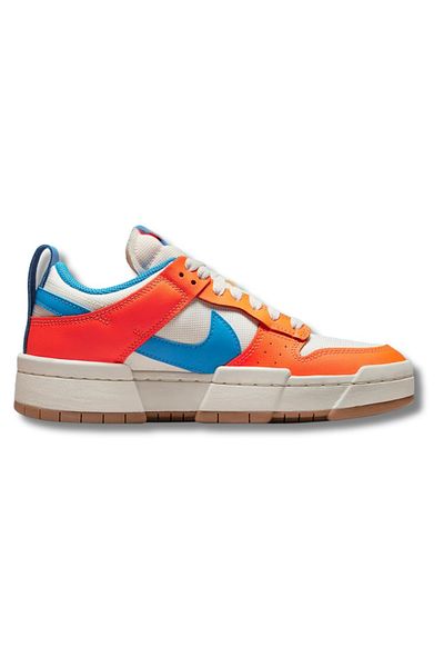 Nike Nike Dunk Low Disrupt pentru femei