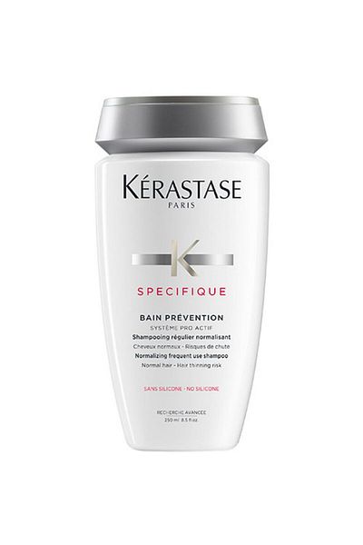 Kerastase Specifique Bain Prevention Anti-spill Shampoo 250 ml