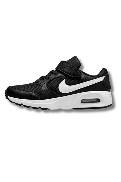 Nike Nike Air Max Sc BPV