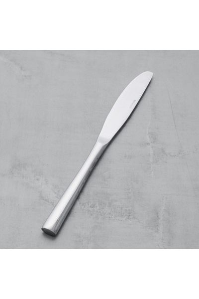 HomeVibes REMICO knife 22 cm