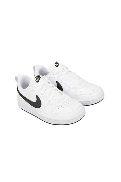 Nike COURT BOROUGH LOW 2 BG