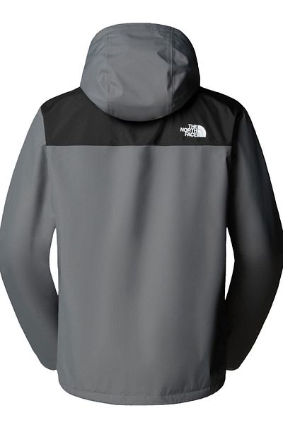 THE NORTH FACE M Antora Raincoat