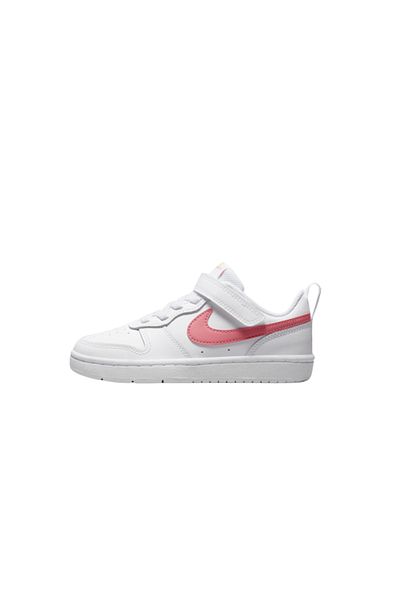 Nike Court Borough Low 2 BPV