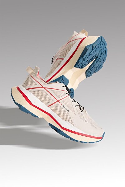 LETOON Lightweight, Orthopedic Sole, Tpu Upper, Breathable Casual Shoes