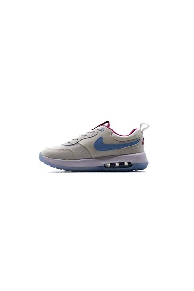 Nike Air Max Motif NN BP