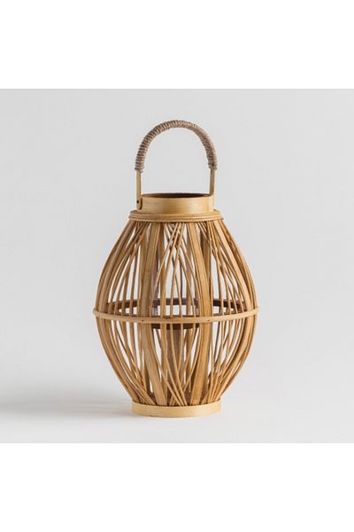 HomeVibes Lantern Dorin